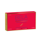 Bela Beauty Tablets 10s Pack